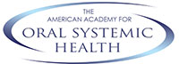 American Academy of Oral Systemic